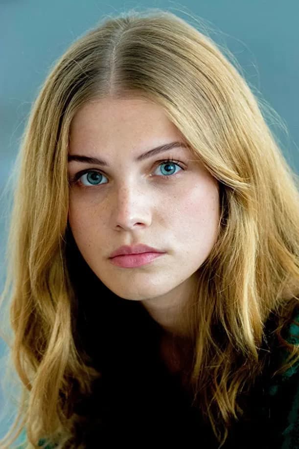 صورة Lisa Tomaschewsky