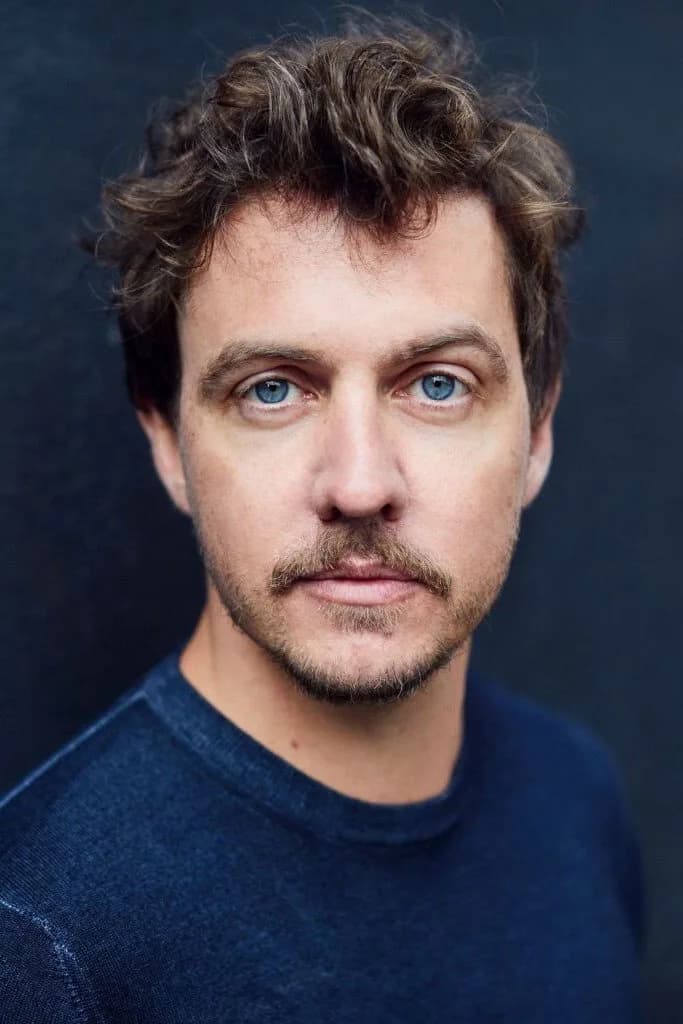 Foto di Niklas Kohrt