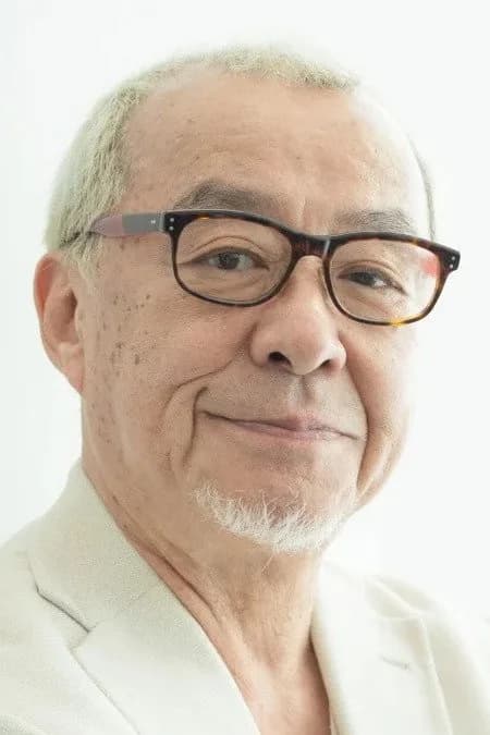 Foto di Ryusei Nakao