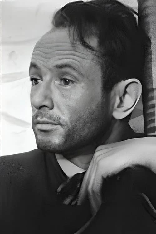 Marijonas Giedrys 사진