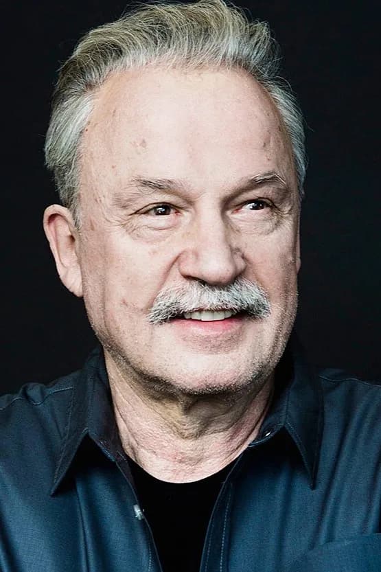 Giorgio Moroder की तस्वीर