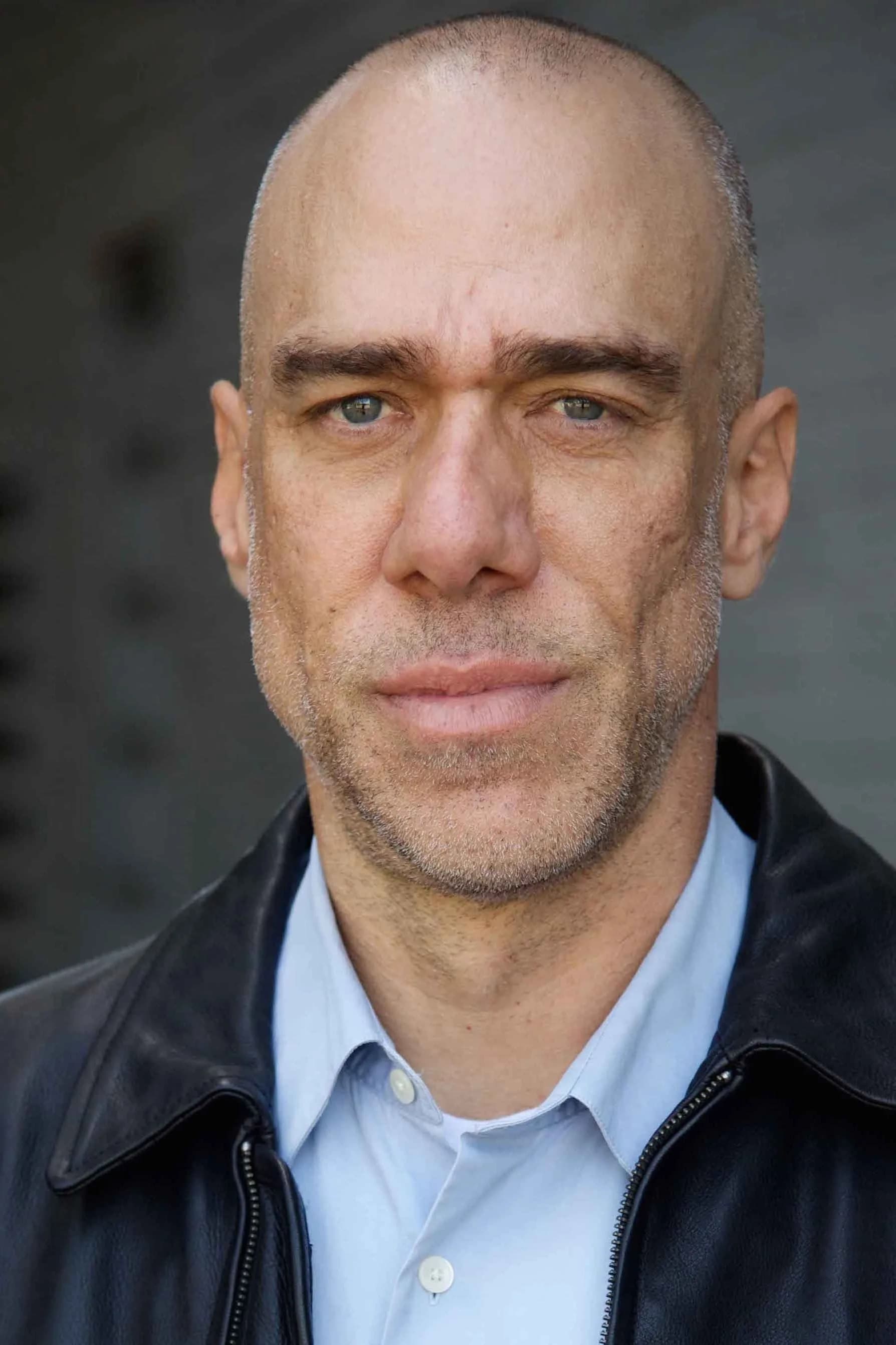 David Figlioli photo