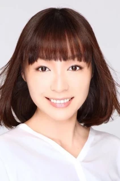 Foto di Miho Miyagawa