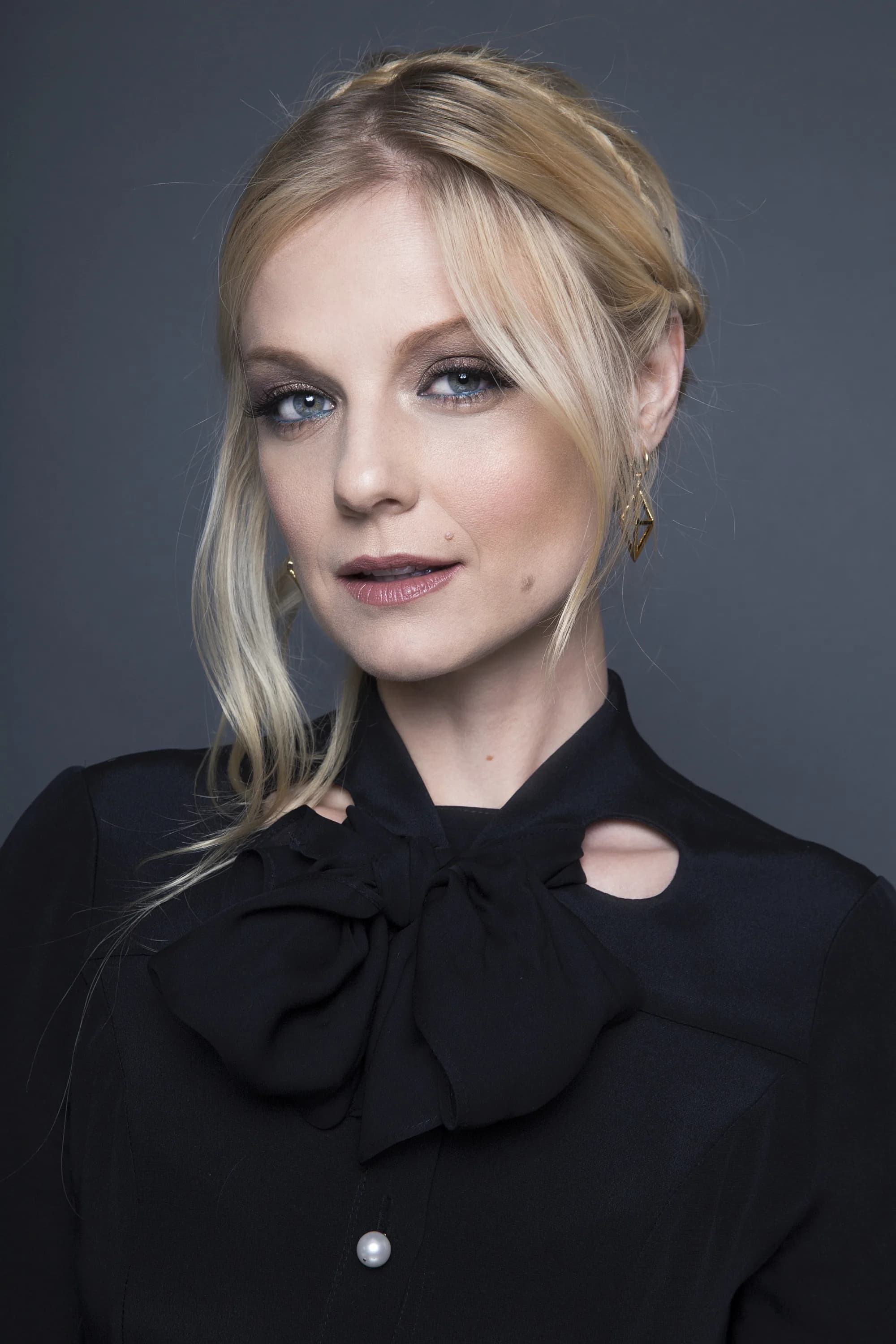 Ana Layevska की तस्वीर