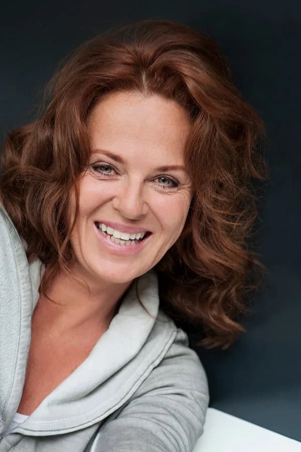 Foto von Christine Klein