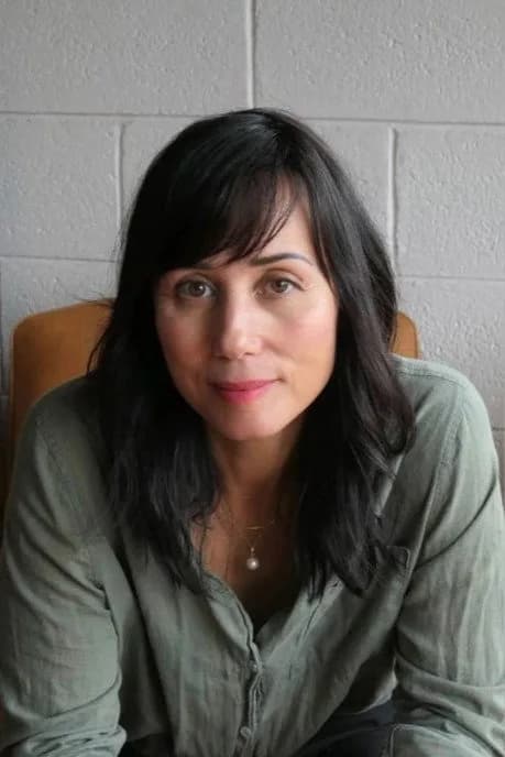 Foto von Sarah Voon