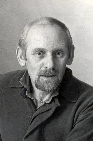 Foto de Jan Biczycki