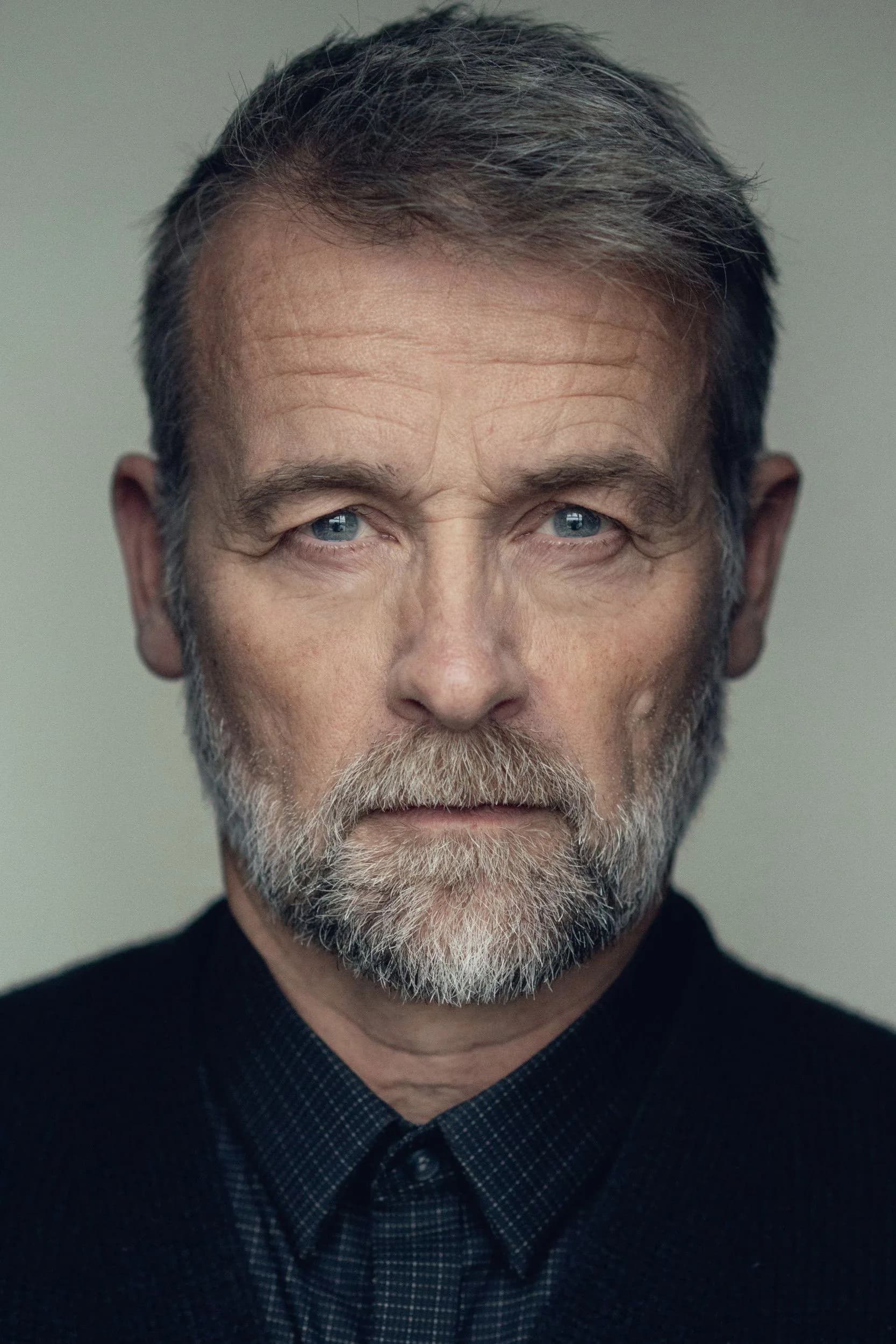 Christopher Dane photo