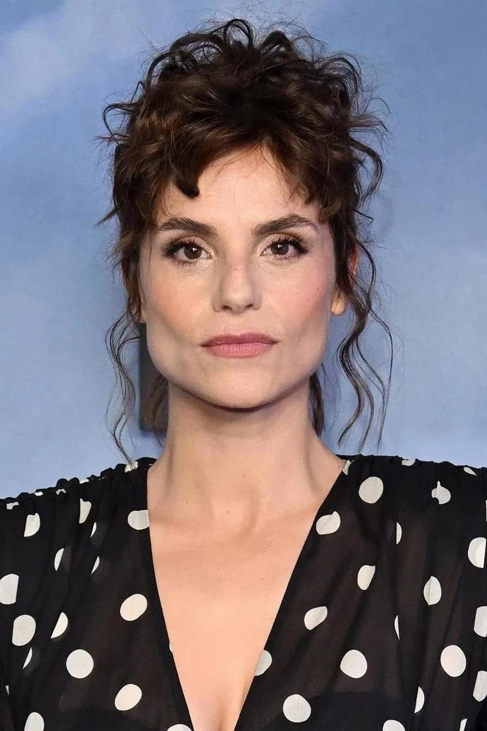 Foto di Charlotte Riley