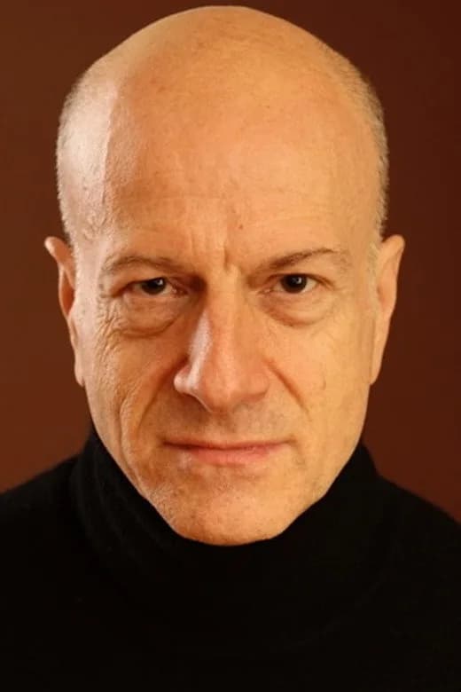 صورة Laurent Spielvogel