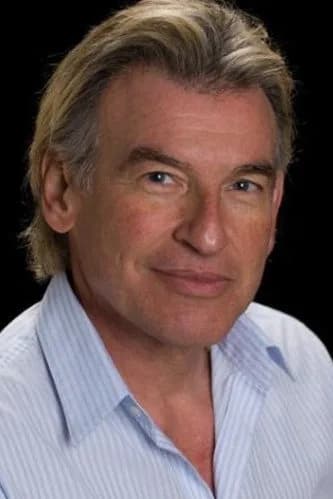 Foto di Frank Ferrante