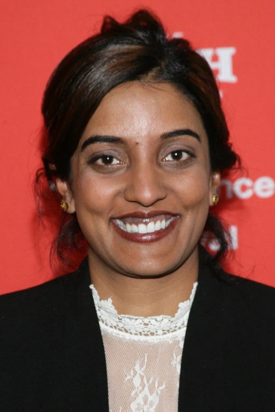 Photo de Meera Menon