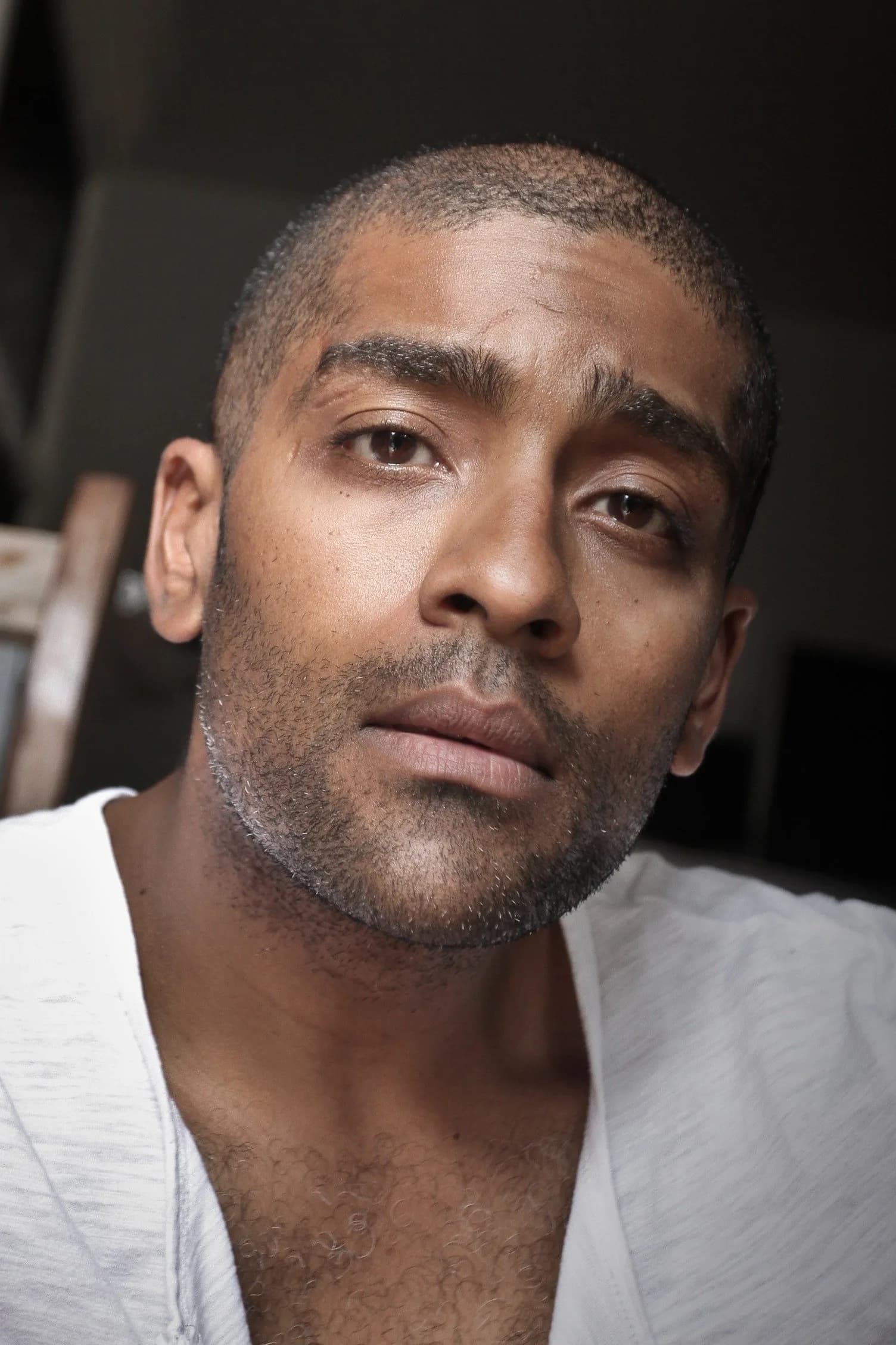 Alexander Karim की तस्वीर