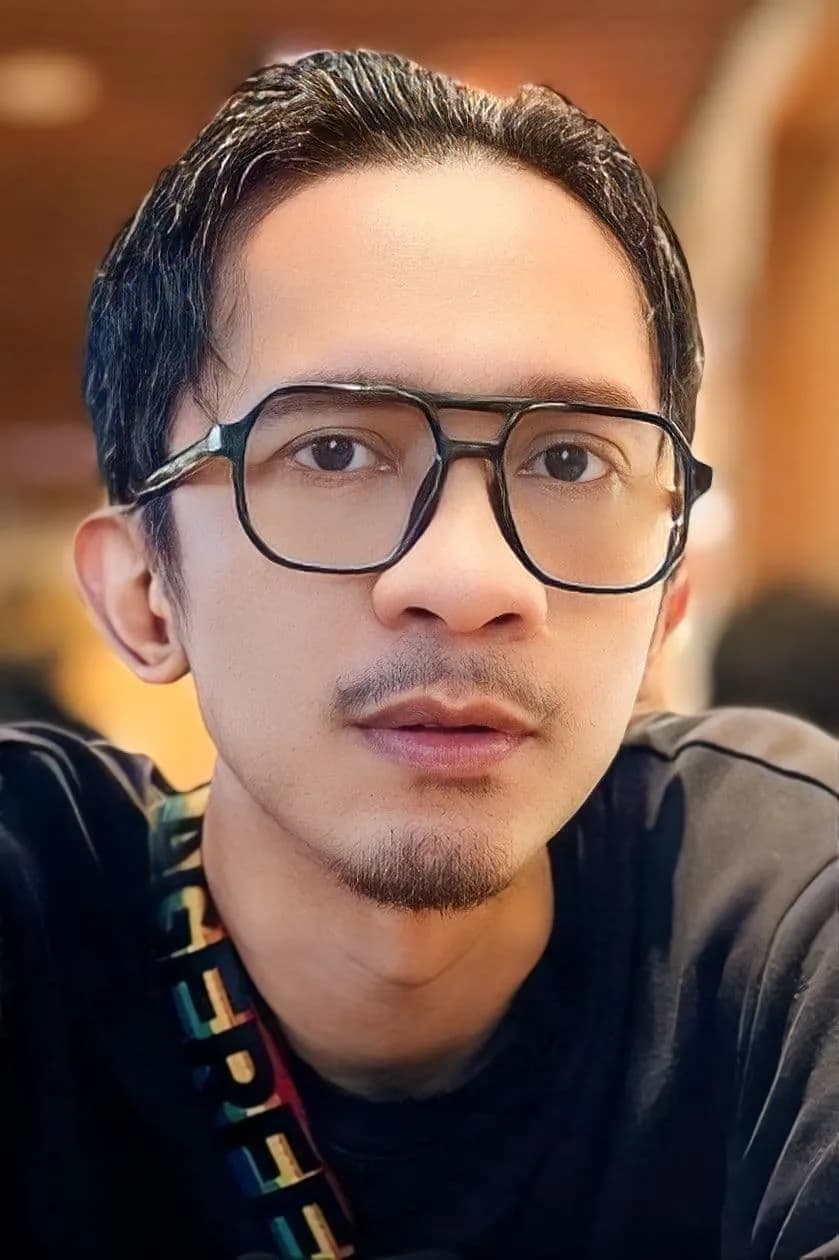 Foto de Aming