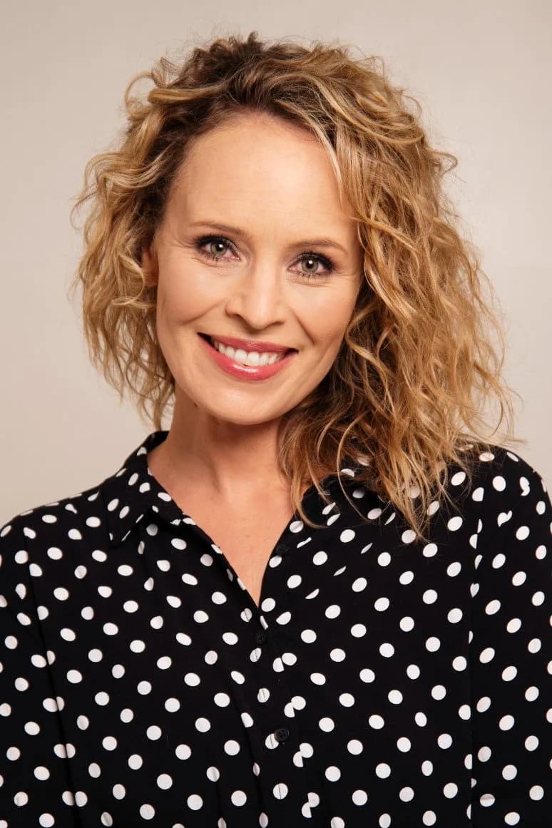 Elma Postma photo