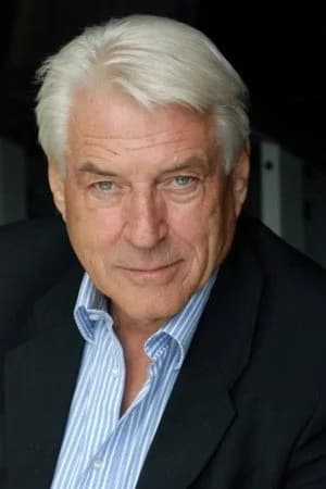 Foto di Helmut Hagen