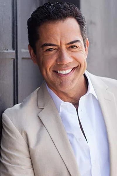 Carlos Gómez photo