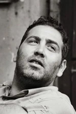Şenol Sönmez fotoğrafı
