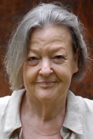 صورة Friederike Frerichs