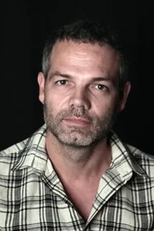 Foto di Cyrill Renaud