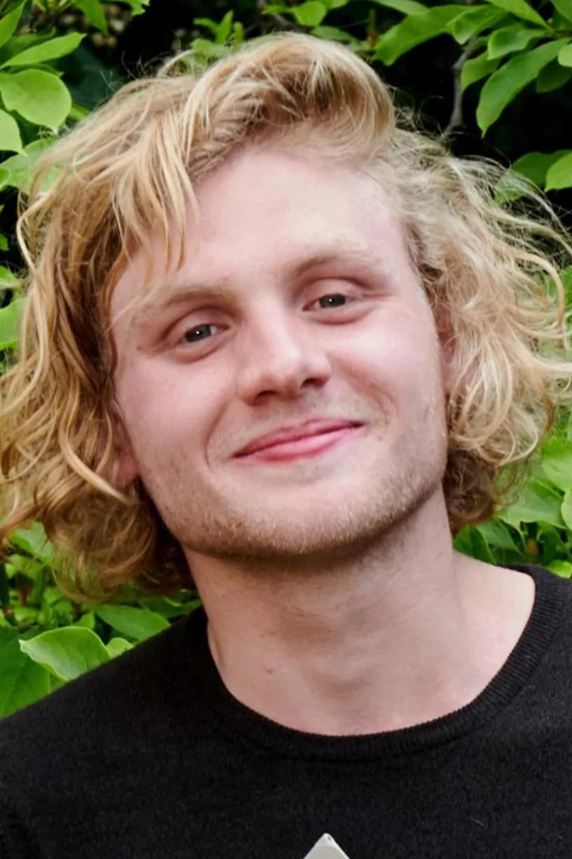 Johannes Nussbaum photo