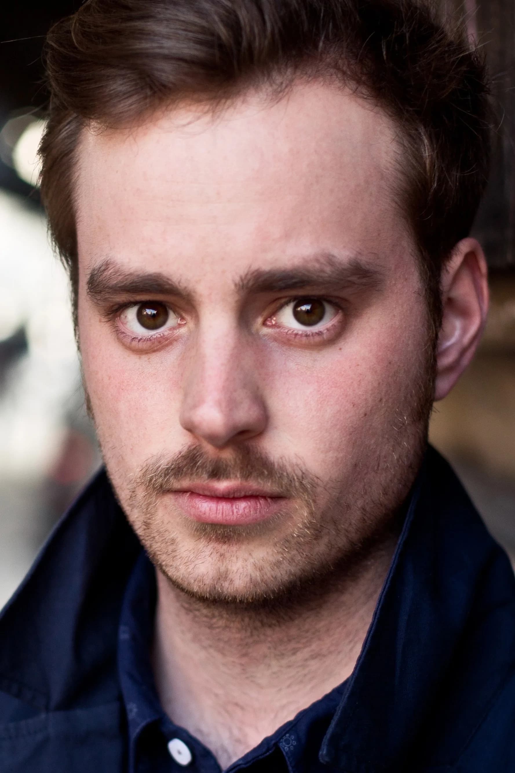 صورة Jan Niklas Berg