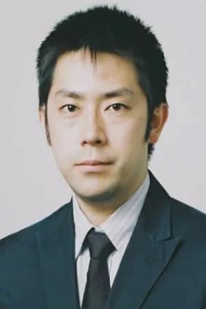 Foto di Kento Shimoyama