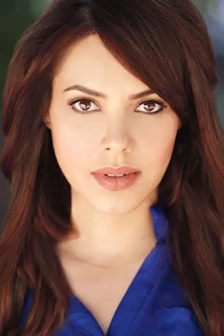 Elena Tovar photo