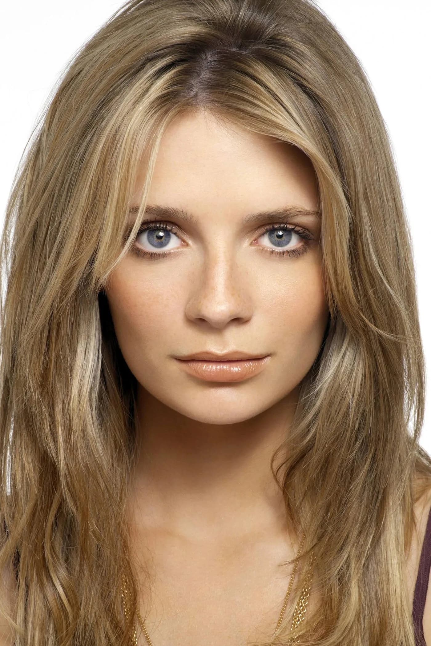 Foto von Mischa Barton