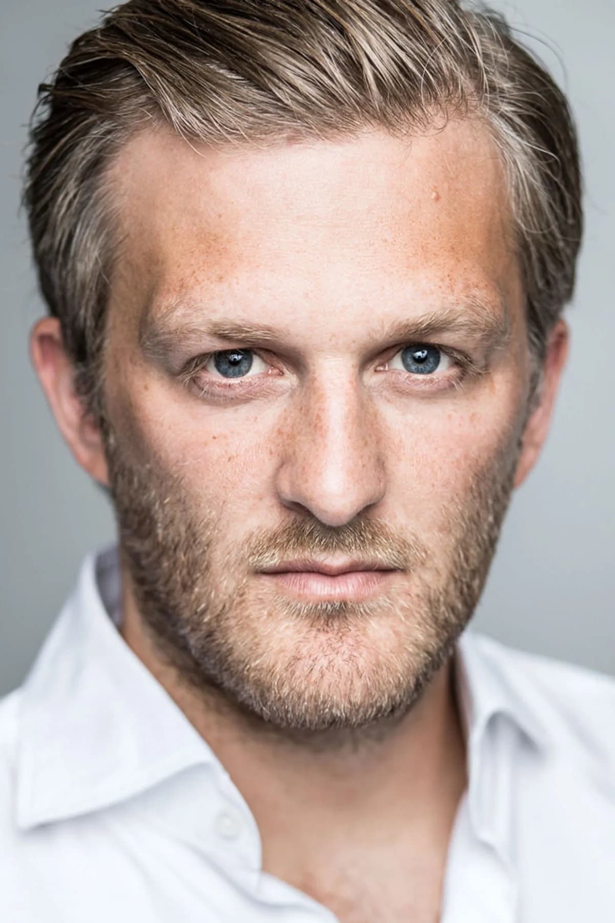 Foto de Bo Hansen