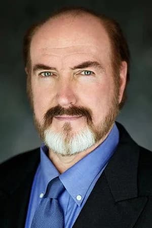 Franc Ross की तस्वीर