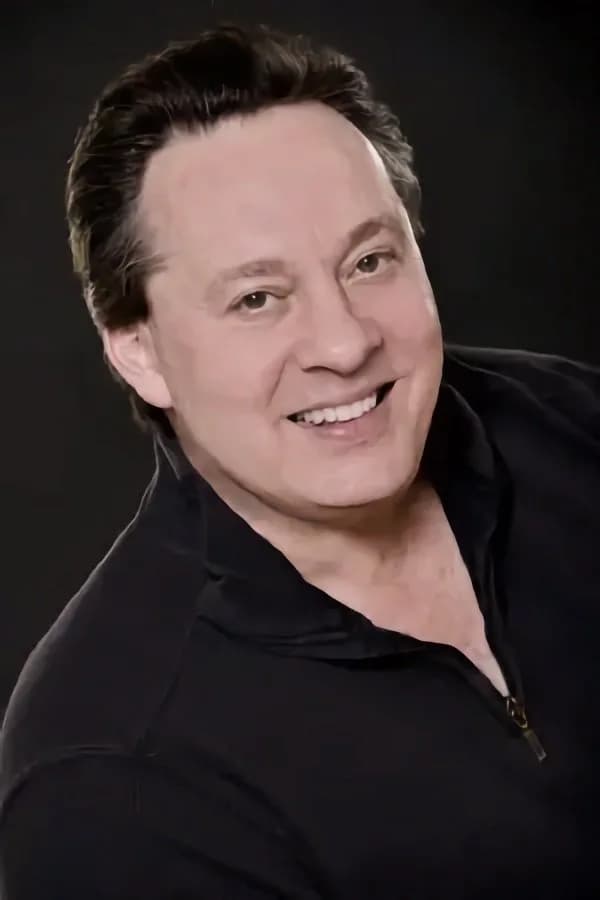 Lance Lewman photo