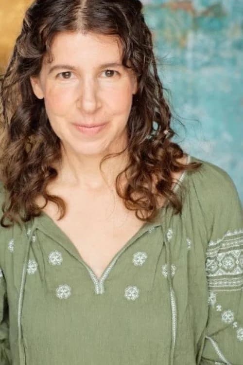 Foto di Tammy Caplan