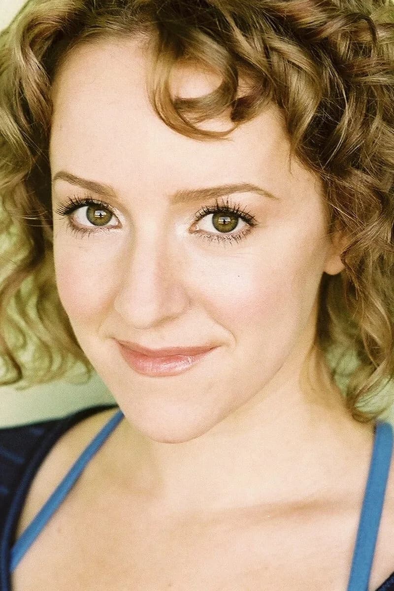 صورة Olivia Hack