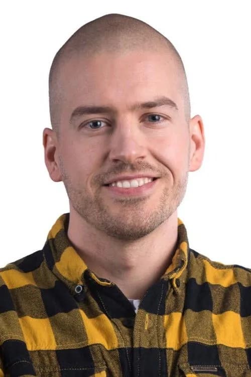 Markku Pulli 사진