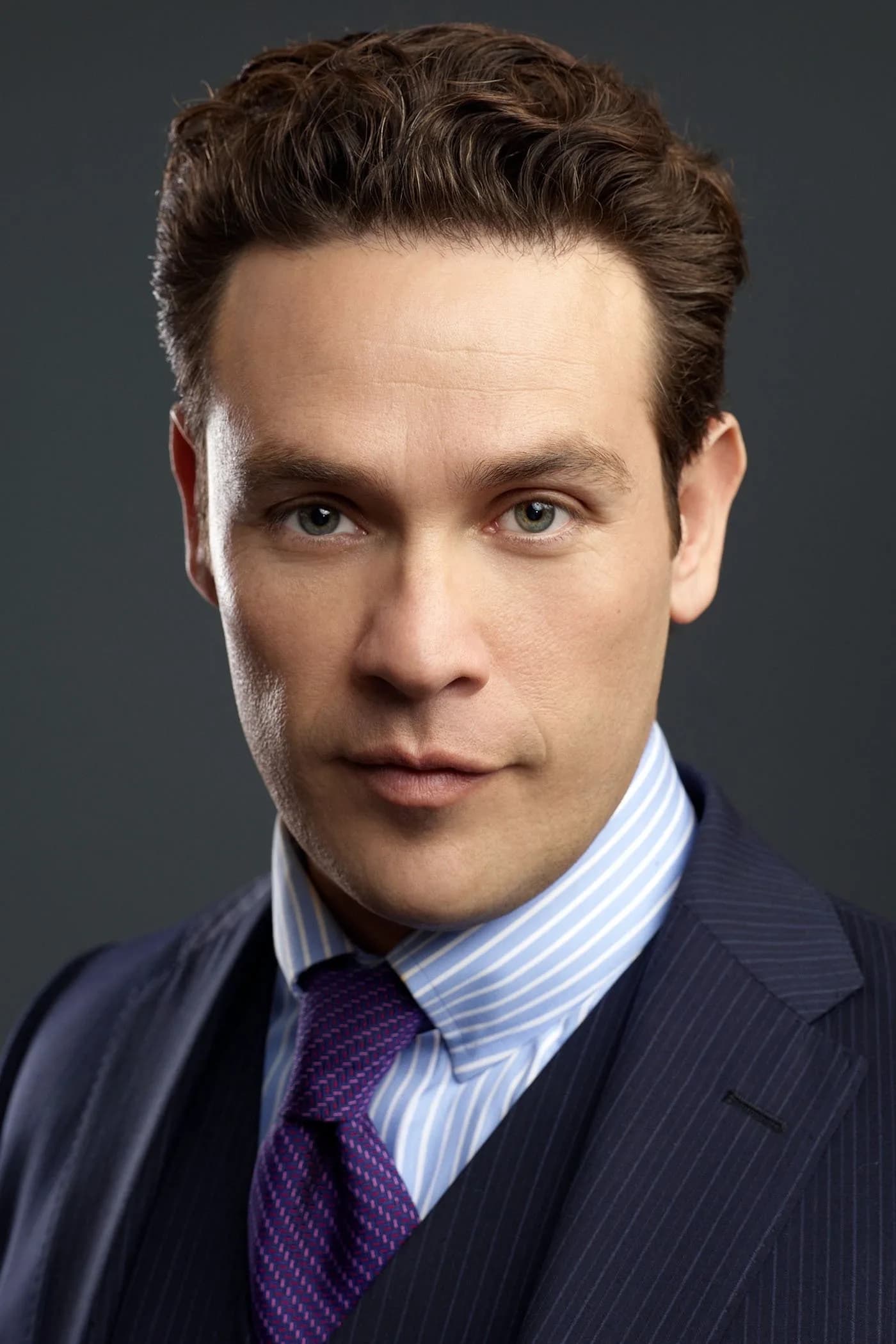 صورة Kevin Alejandro