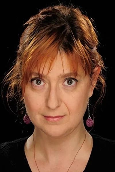 Foto di Meritxell Ané