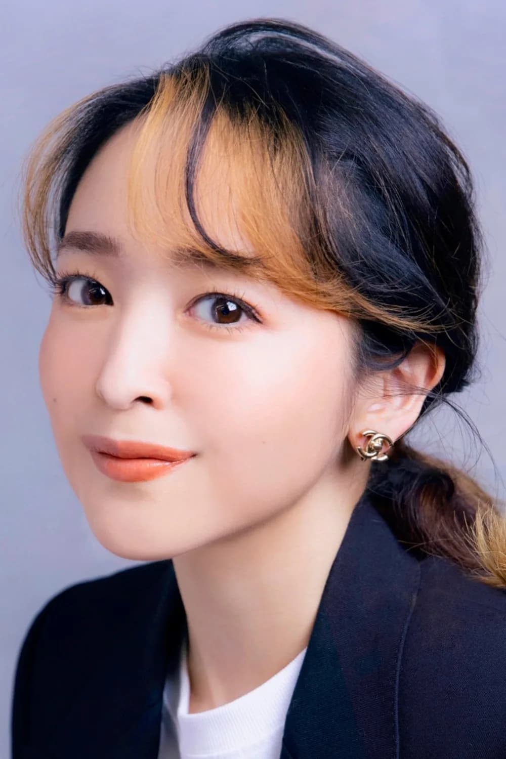 Megumi Hanの写真