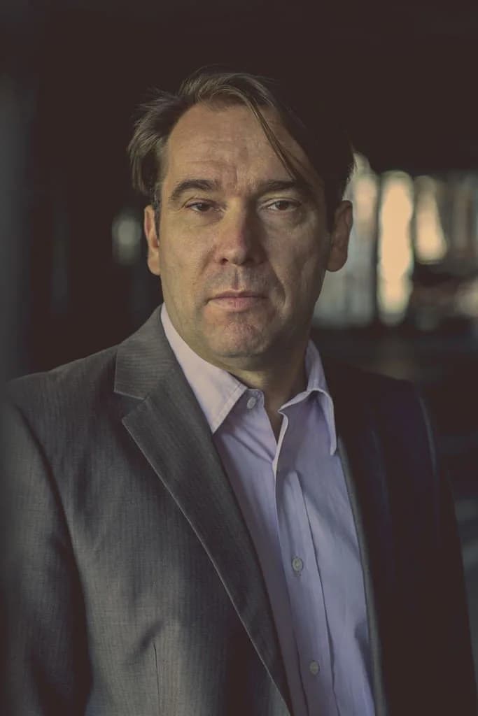 Foto di Albrecht Ganskopf