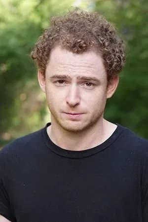 Jonathan Malen 사진