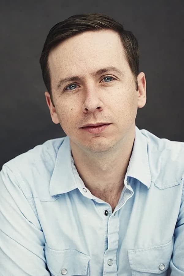 Foto von Dan Beirne