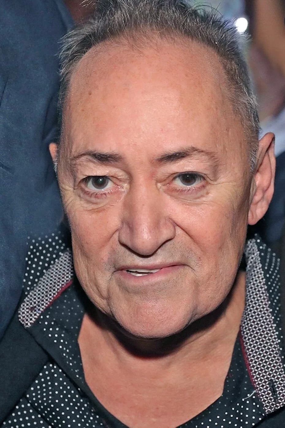 Ángel Salazar की तस्वीर