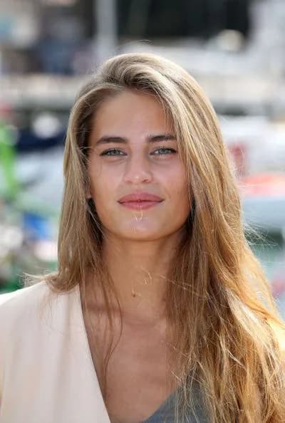 Solène Hébert 사진