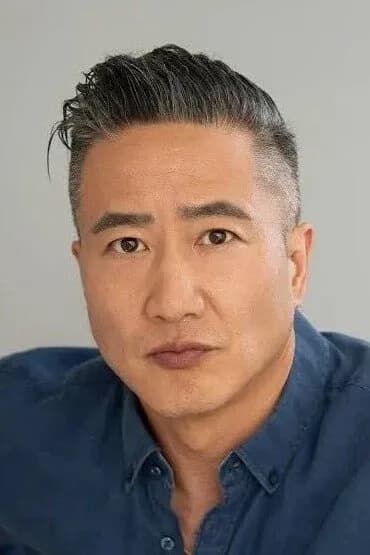 Foto von Terry Chen