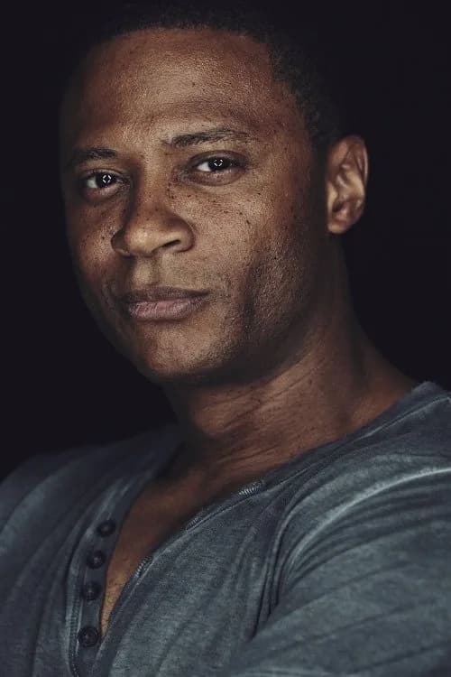 Foto di David Ramsey