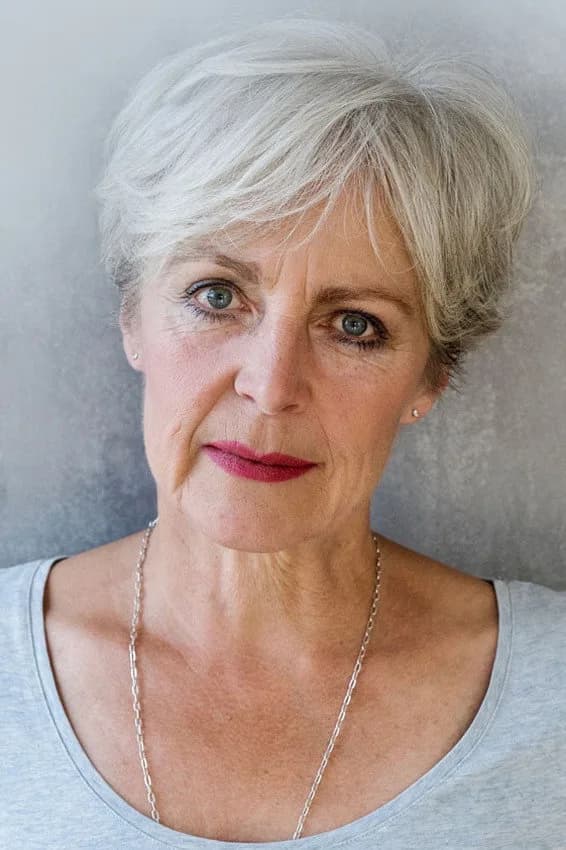 Foto von April Hailer