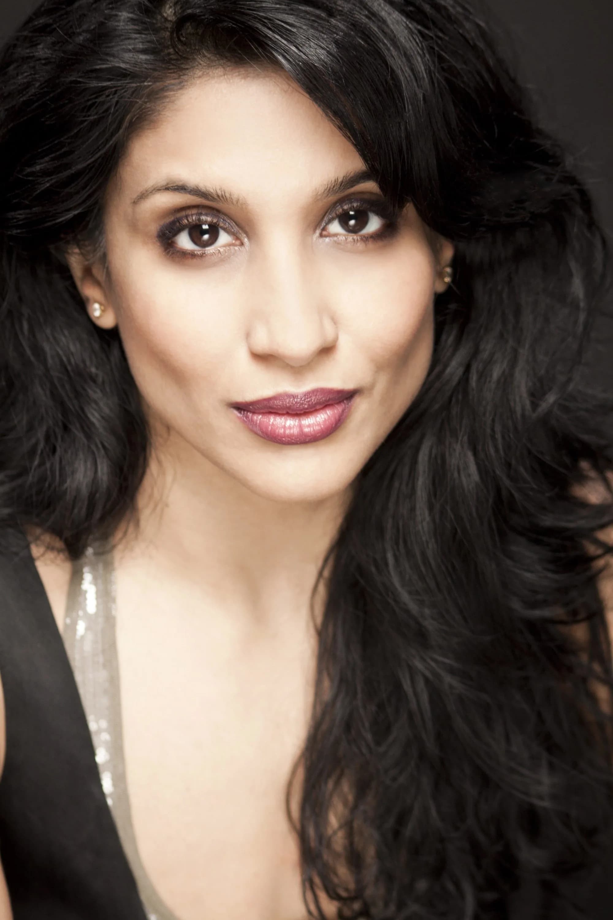 Foto von Sejal Shah