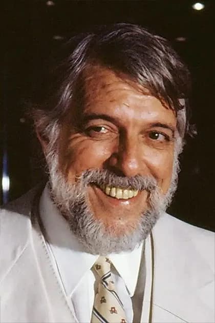 Foto von Oswaldo Loureiro