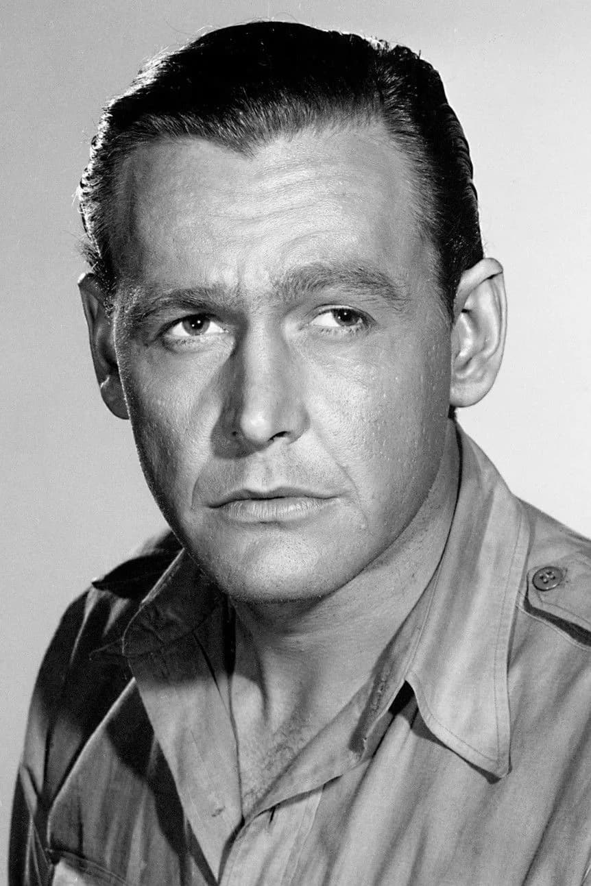 صورة Myron Healey