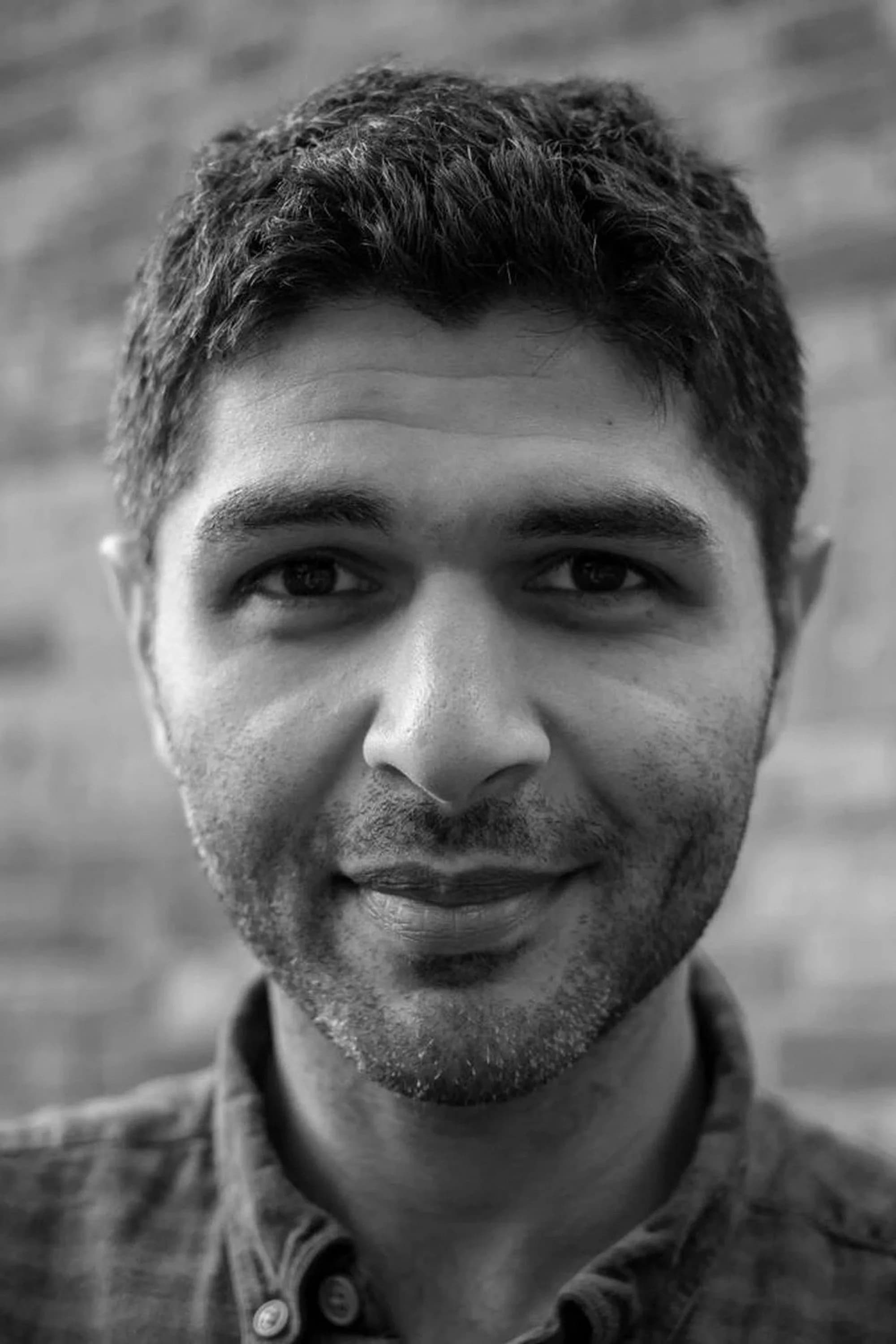 Foto von Amit Gupta